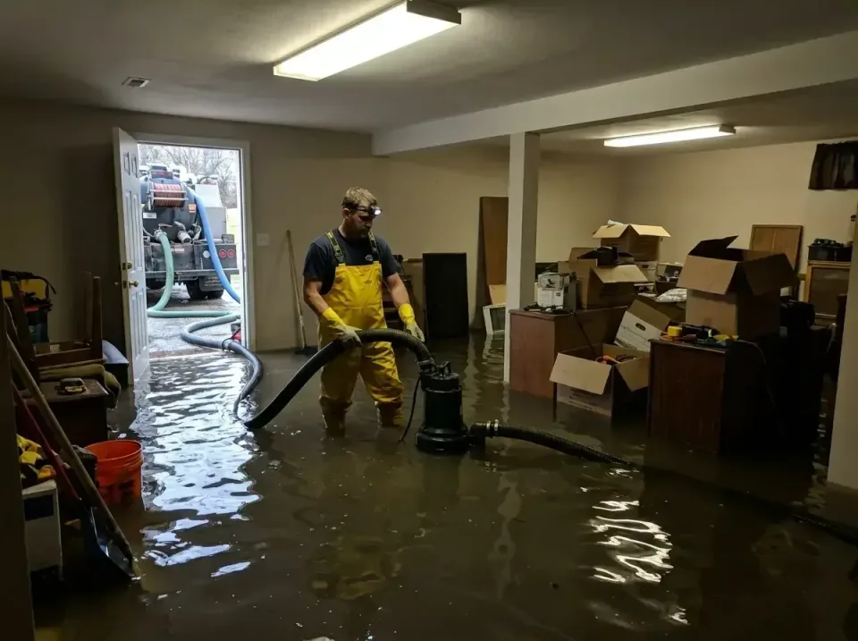 basement-burst-pipe-flooding-a-001 — frequently asked questions, 24-Hour Water Damage Restoration Services in Elgin, IL